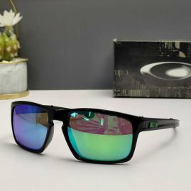 Picture of Oakley Sunglasses _SKUfw56863706fw